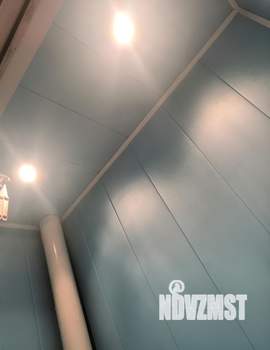 Студия квартира, на длительный срок, 14м2, 5/5 этаж