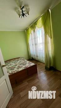 2-к квартира, на длительный срок, 60м2, 7/19 этаж