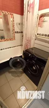 2-к квартира, на длительный срок, 52м2, 10/10 этаж