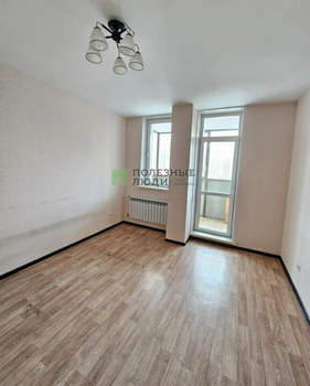 3-к квартира, на длительный срок, 70м2, 5/10 этаж