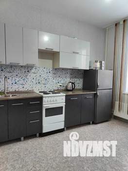 2-к квартира, посуточно, 53м2, 4/17 этаж