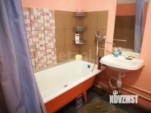 1-к квартира, на длительный срок, 44м2, 8/10 этаж