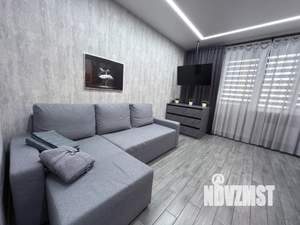 Студия квартира, посуточно, 24м2, 4/15 этаж