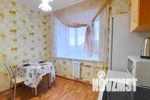 2-к квартира, посуточно, 50м2, 7/10 этаж