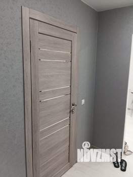 1-к квартира, на длительный срок, 35м2, 7/19 этаж