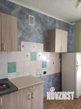 2-к квартира, на длительный срок, 50м2, 5/10 этаж
