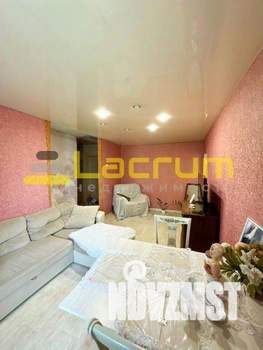 2-к квартира, на длительный срок, 45м2, 5/5 этаж