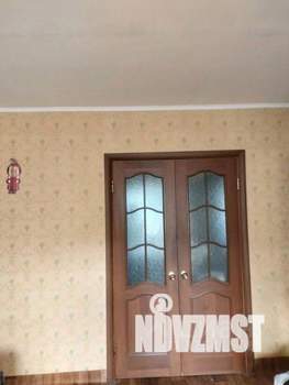 3-к квартира, на длительный срок, 62м2, 2/5 этаж