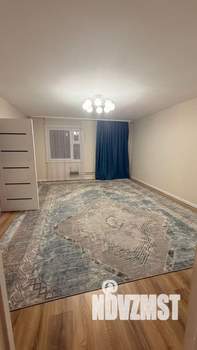 2-к квартира, на длительный срок, 60м2, 1/11 этаж