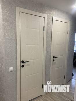 2-к квартира, на длительный срок, 41м2, 4/5 этаж