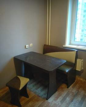 2-к квартира, на длительный срок, 60м2, 7/10 этаж