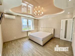 4-к квартира, на длительный срок, 94м2, 18/26 этаж