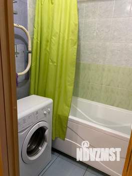 1-к квартира, на длительный срок, 36м2, 8/11 этаж