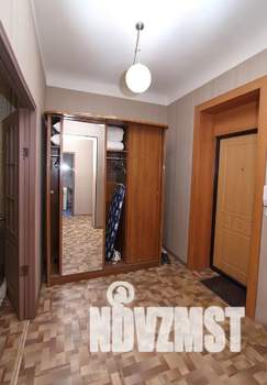 2-к квартира, посуточно, 65м2, 1/1 этаж