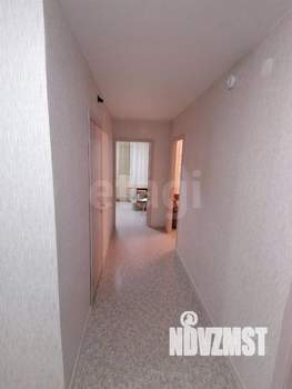 2-к квартира, на длительный срок, 56м2, 18/25 этаж