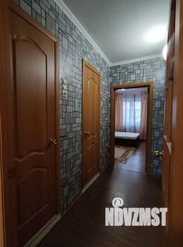 3-к квартира, на длительный срок, 70м2, 2/10 этаж
