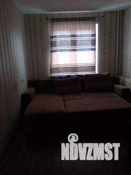 3-к квартира, на длительный срок, 66м2, 8/16 этаж