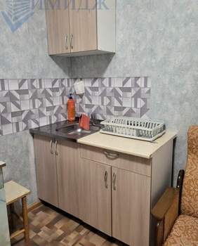 1-к квартира, на длительный срок, 36м2, 3/9 этаж