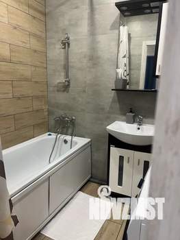 2-к квартира, посуточно, 60м2, 14/25 этаж