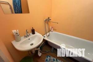 2-к квартира, посуточно, 65м2, 5/16 этаж