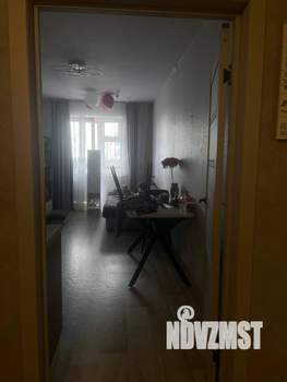 2-к квартира, на длительный срок, 50м2, 15/18 этаж
