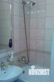 2-к квартира, на длительный срок, 44м2, 2/5 этаж