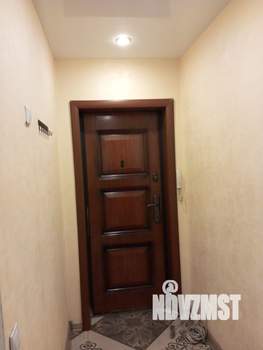 1-к квартира, на длительный срок, 31м2, 3/5 этаж