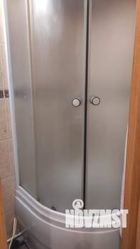 Студия квартира, на длительный срок, 16м2, 1/9 этаж