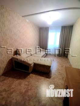 2-к квартира, на длительный срок, 48м2, 3/16 этаж