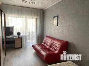 1-к квартира, посуточно, 32м2, 2/5 этаж