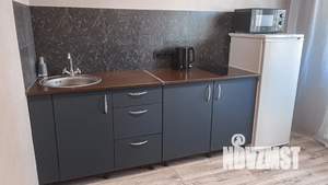 2-к квартира, посуточно, 66м2, 1/1 этаж