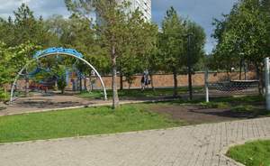 2-к квартира, на длительный срок, 50м2, 4/5 этаж