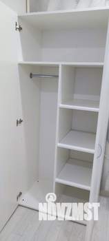 Студия квартира, на длительный срок, 18м2, 1/5 этаж