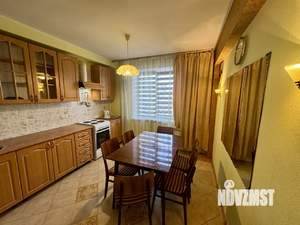 3-к квартира, на длительный срок, 67м2, 3/5 этаж