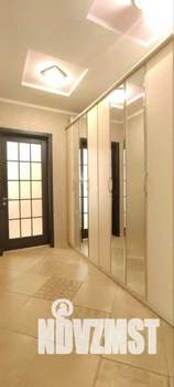 2-к квартира, посуточно, 60м2, 1/1 этаж