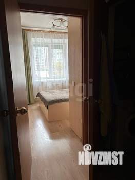 2-к квартира, на длительный срок, 48м2, 2/5 этаж