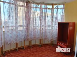 2-к квартира, на длительный срок, 63м2, 3/18 этаж