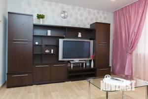 2-к квартира, посуточно, 55м2, 4/9 этаж