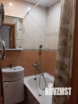 2-к квартира, на длительный срок, 46м2, 5/5 этаж