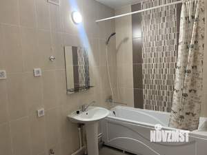 3-к квартира, на длительный срок, 75м2, 9/10 этаж