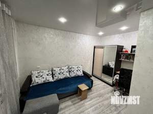 1-к квартира, на длительный срок, 30м2, 6/9 этаж