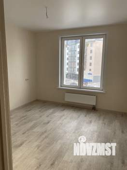 2-к квартира, на длительный срок, 60м2, 3/25 этаж