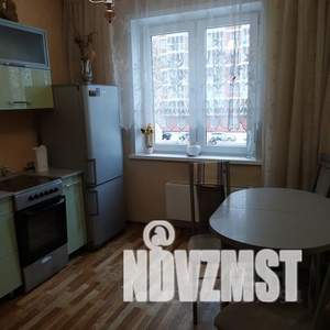 2-к квартира, на длительный срок, 57м2, 2/10 этаж