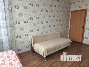 1-к квартира, посуточно, 30м2, 13/24 этаж