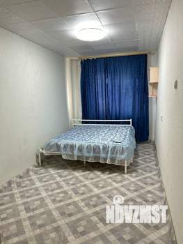 2-к квартира, на длительный срок, 44м2, 3/5 этаж