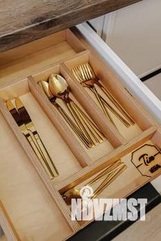 1-к квартира, посуточно, 39м2, 11/16 этаж