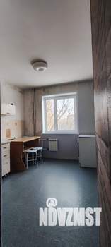 1-к квартира, на длительный срок, 32м2, 2/9 этаж