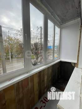 2-к квартира, на длительный срок, 50м2, 2/5 этаж