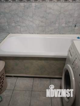 1-к квартира, на длительный срок, 40м2, 9/10 этаж