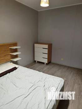 2-к квартира, на длительный срок, 54м2, 2/10 этаж